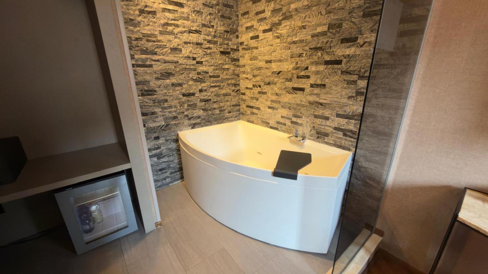 Pax Hotel — Photos 3